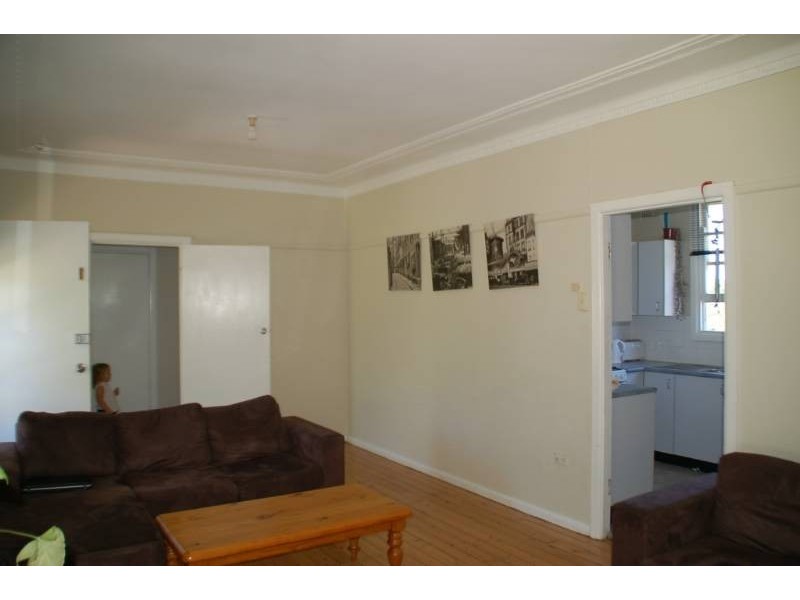 Bathurst NSW 2795