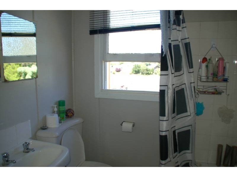 Bathurst NSW 2795
