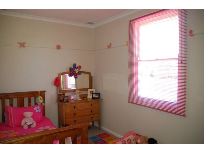 Bathurst NSW 2795