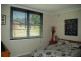 Bathurst NSW 2795