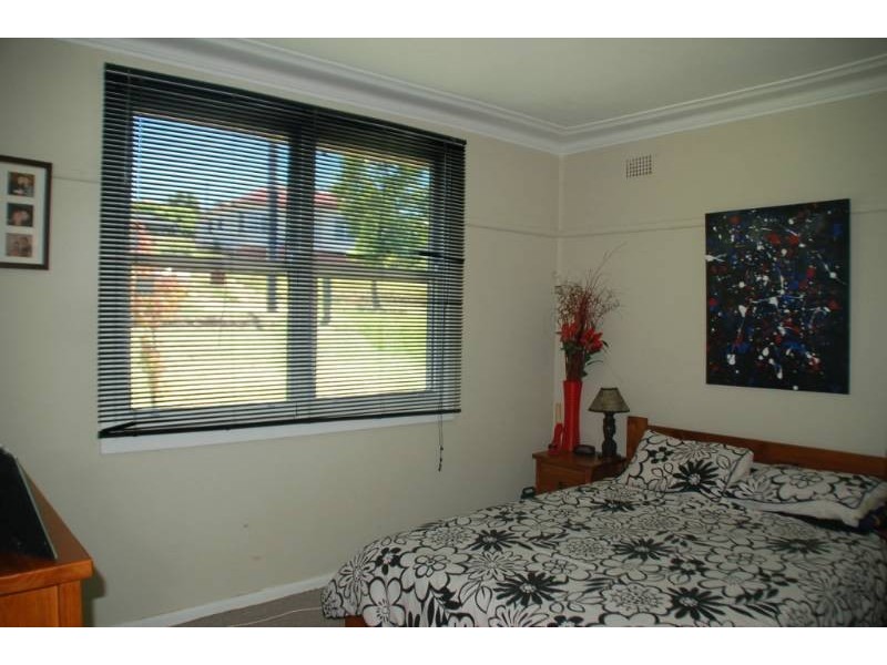 Bathurst NSW 2795