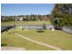 Bathurst NSW 2795