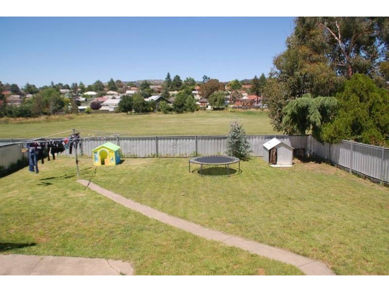 Bathurst NSW 2795