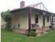 Bathurst NSW 2795