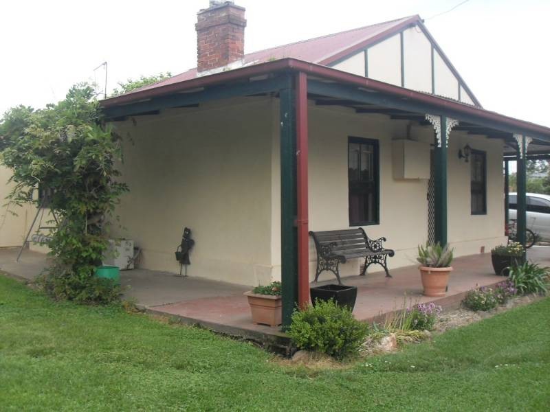 Bathurst NSW 2795