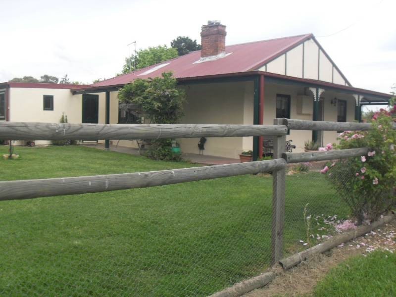 Bathurst NSW 2795