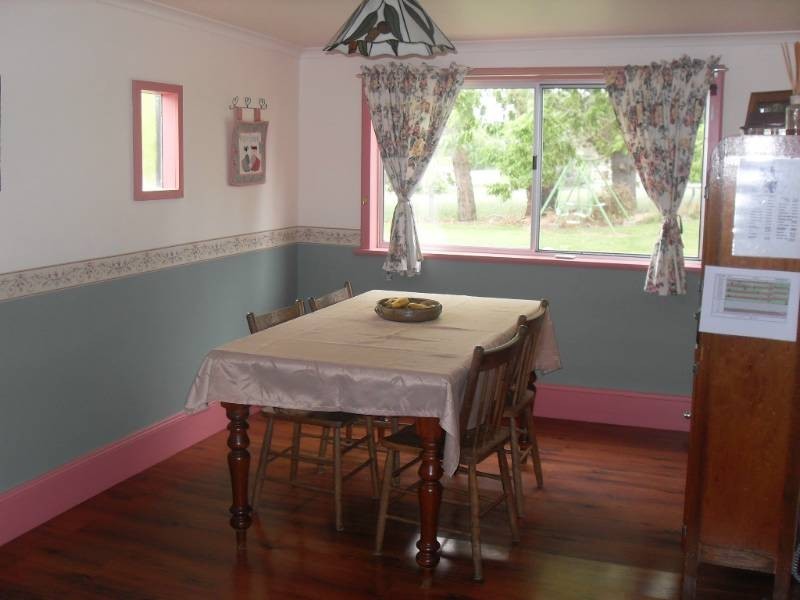 Bathurst NSW 2795