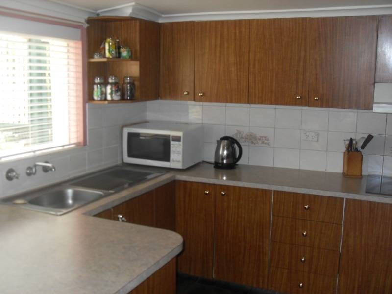 Bathurst NSW 2795