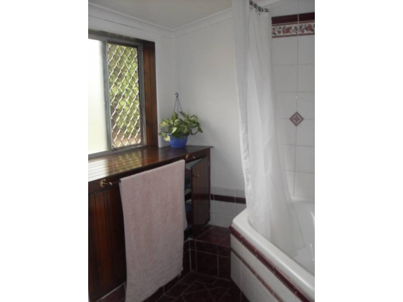 Bathurst NSW 2795
