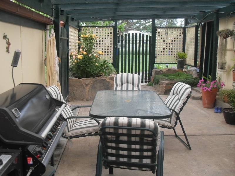 Bathurst NSW 2795
