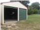 Bathurst NSW 2795