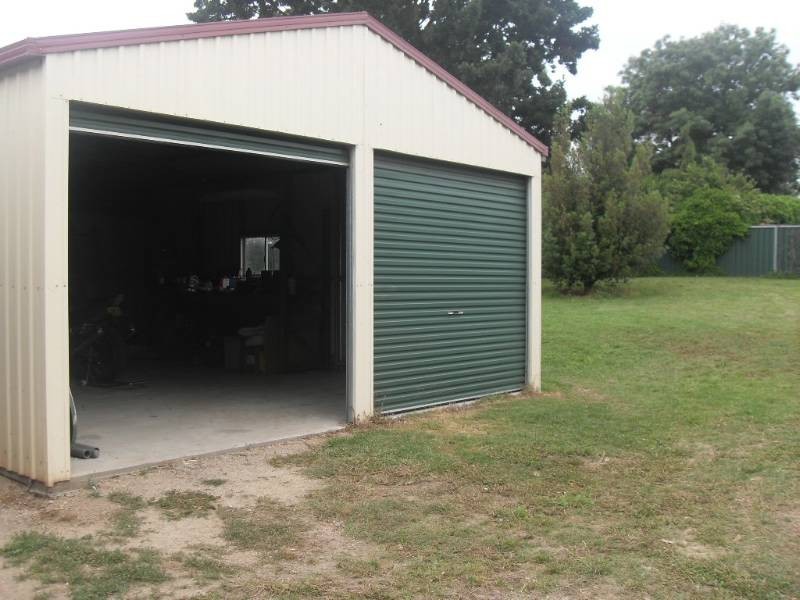 Bathurst NSW 2795