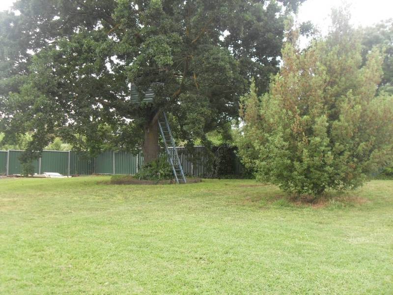 Bathurst NSW 2795