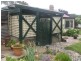 Bathurst NSW 2795