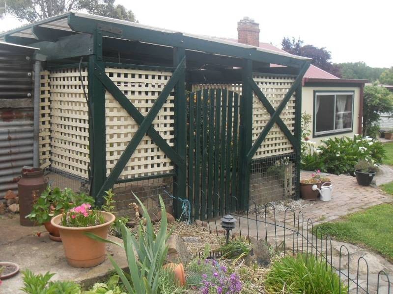 Bathurst NSW 2795
