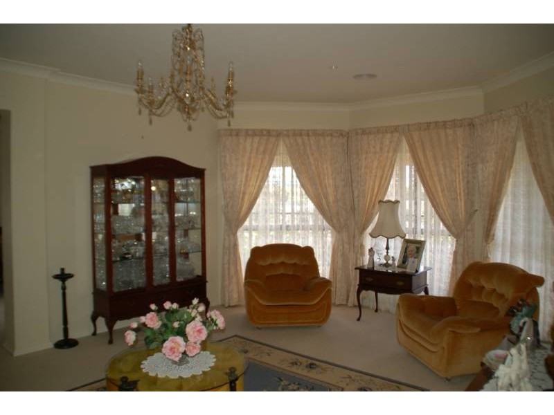 1 Kerr Place, Bathurst NSW 2795