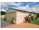 1 Kerr Place, Bathurst NSW 2795