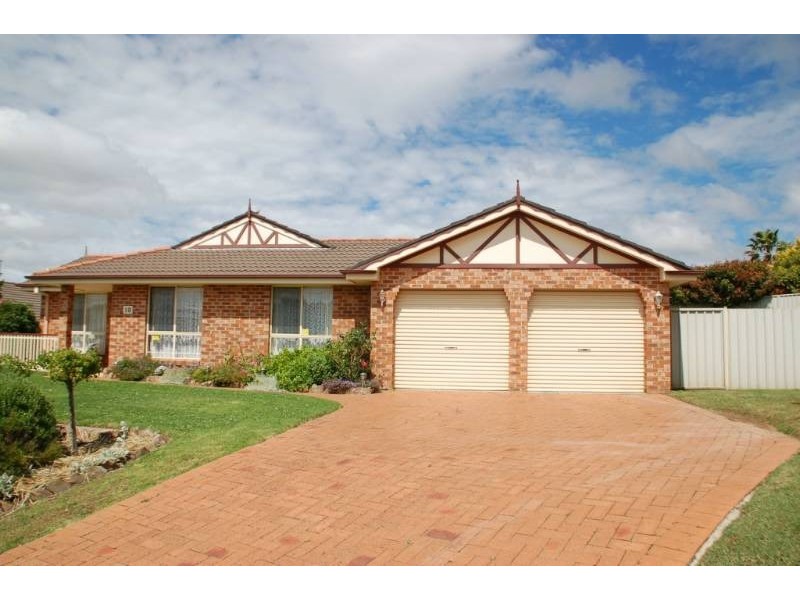 Bathurst NSW 2795