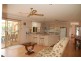 Bathurst NSW 2795