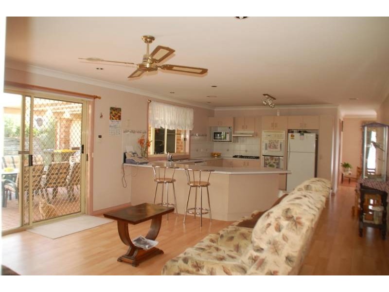 Bathurst NSW 2795