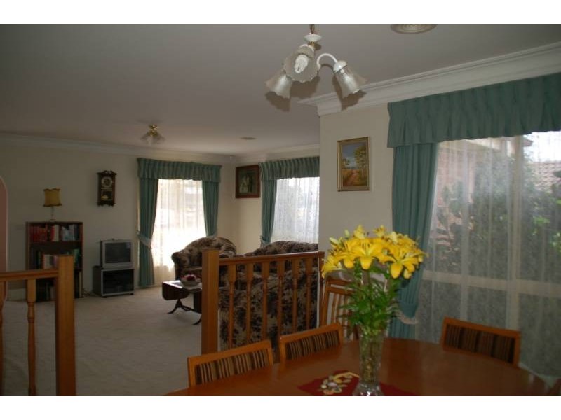 Bathurst NSW 2795