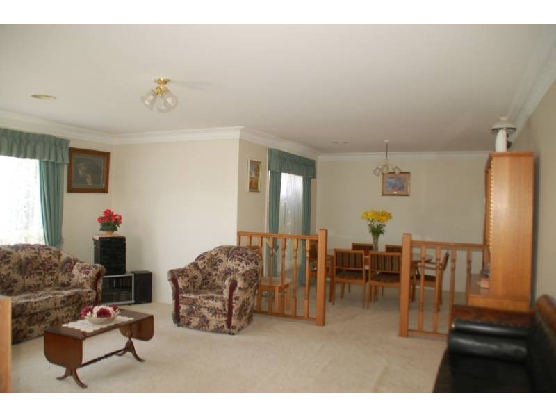 Bathurst NSW 2795