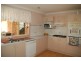 Bathurst NSW 2795