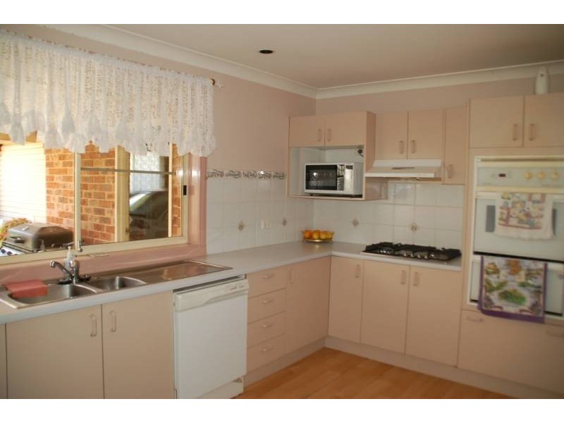 Bathurst NSW 2795