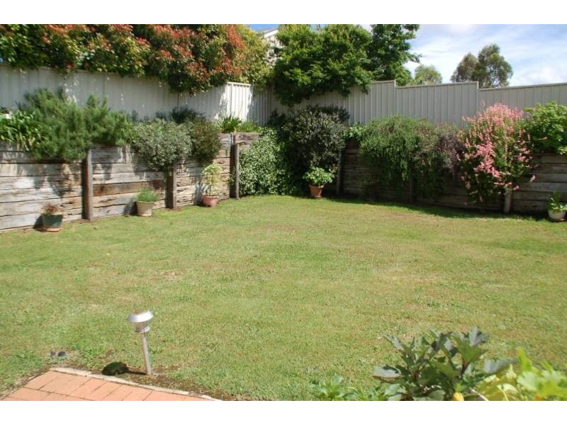 Bathurst NSW 2795