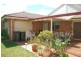 Bathurst NSW 2795