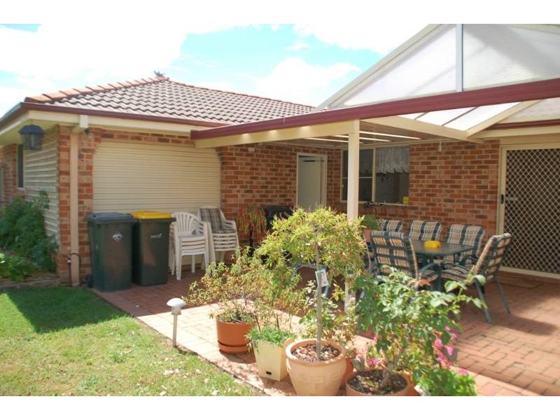 Bathurst NSW 2795