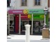 94 William st, Bathurst NSW 2795
