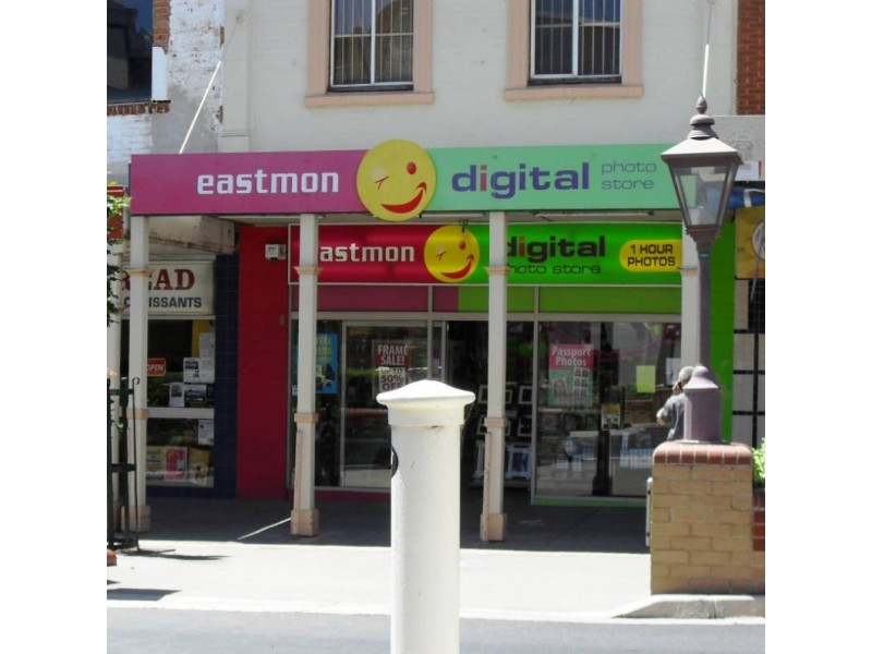 94 William st, Bathurst NSW 2795