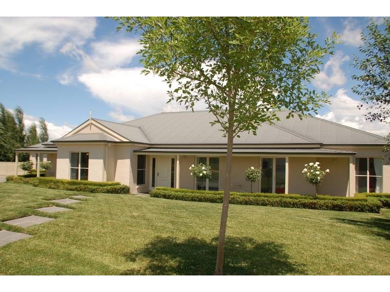 Bathurst NSW 2795