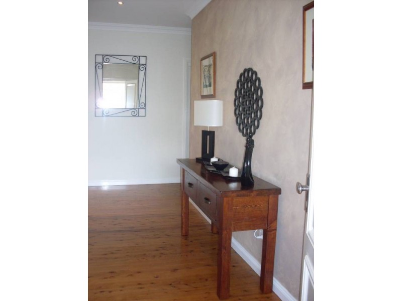 Bathurst NSW 2795
