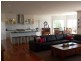 Bathurst NSW 2795