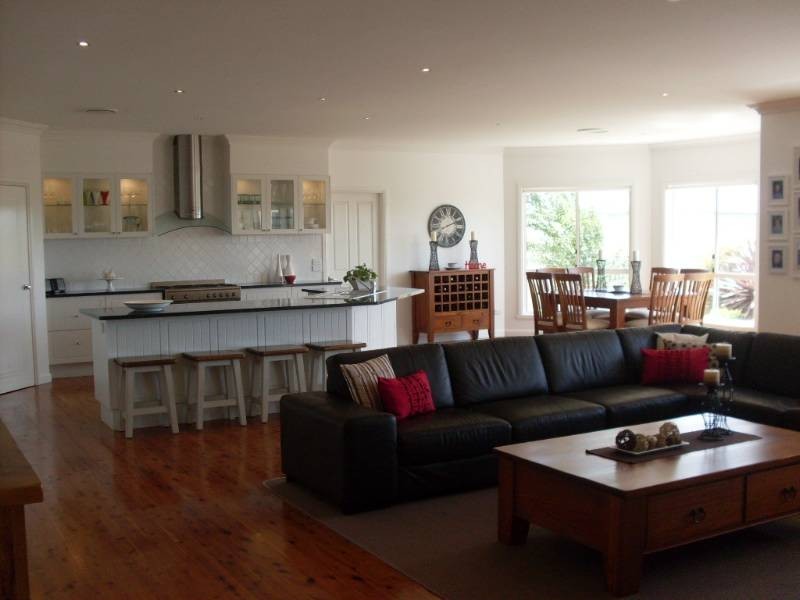 Bathurst NSW 2795