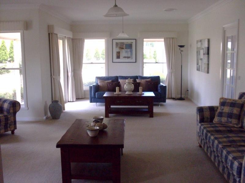 Bathurst NSW 2795