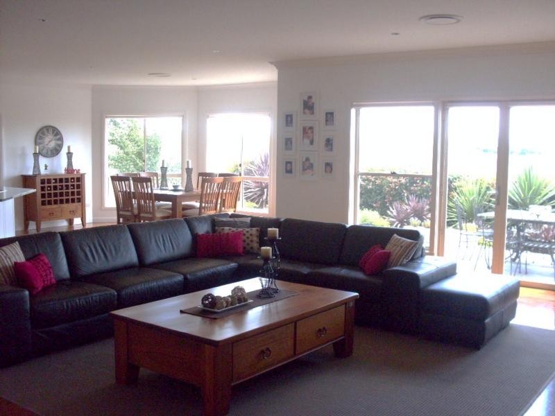 Bathurst NSW 2795