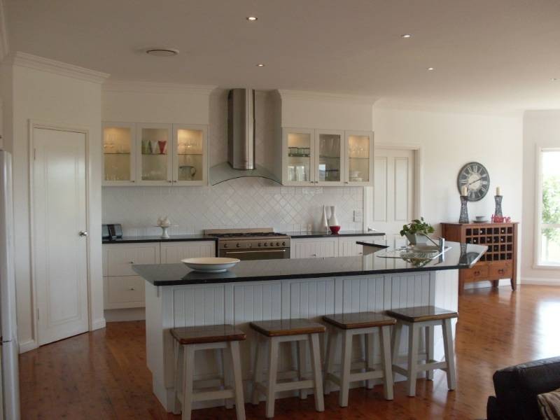 Bathurst NSW 2795