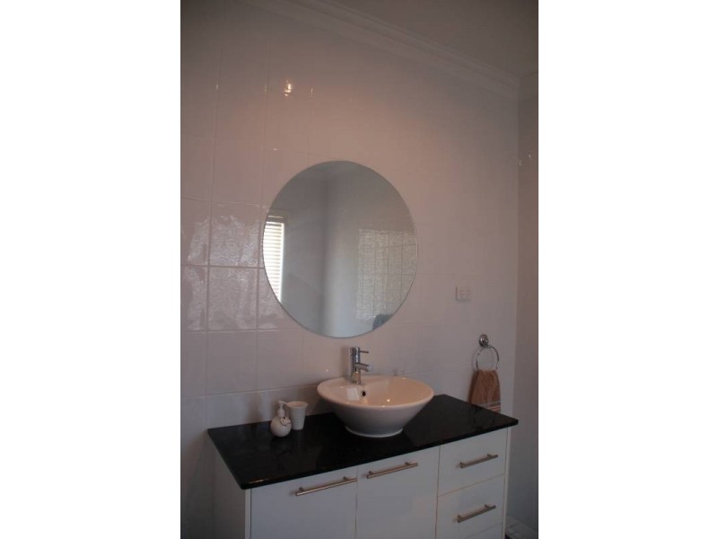 Bathurst NSW 2795