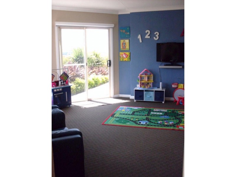 Bathurst NSW 2795