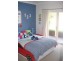 Bathurst NSW 2795