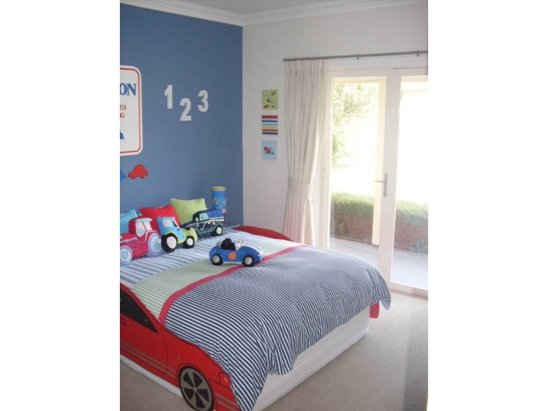 Bathurst NSW 2795