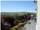 Bathurst NSW 2795