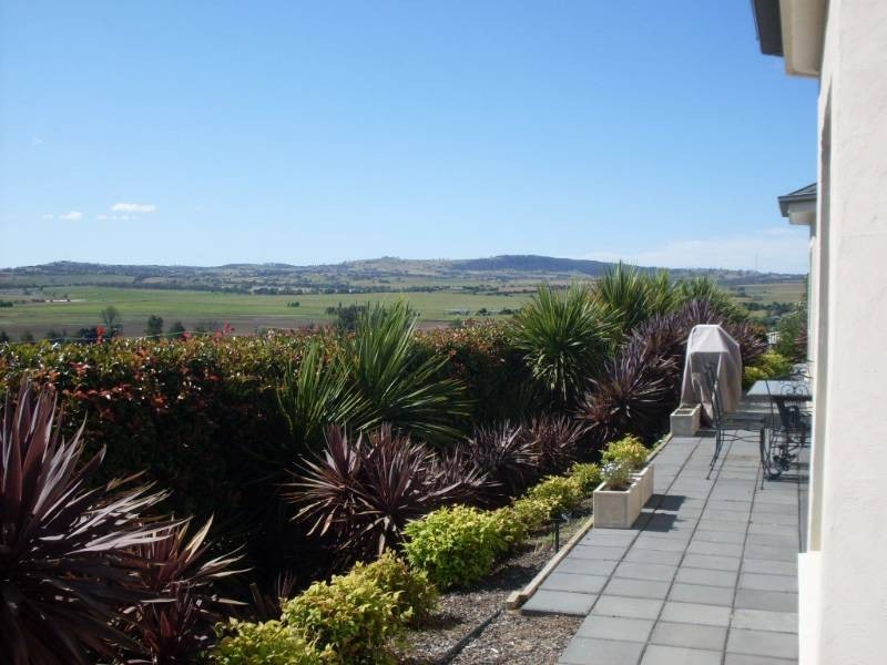 Bathurst NSW 2795