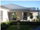 Bathurst NSW 2795