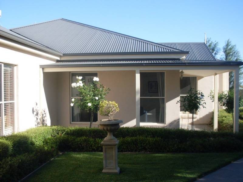 Bathurst NSW 2795