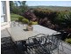 Bathurst NSW 2795