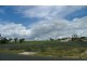 Bathurst NSW 2795